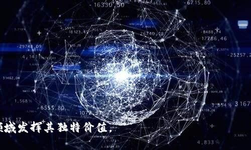   0401数字货币：未来金融的变革者 / 

 guanjianci 数字货币, 0401, 加密货币, 区块链技术, 中央银行数字货币 /guanjianci 

一、数字货币的定义与历史
数字货币是指以数字形式存在的货币，这种货币并没有实体形态，完全依赖电子交易和互联网技术进行流通。随着信息技术的迅猛发展，特别是互联网的普及，数字货币逐渐进入了公众的视野。早在20世纪80年代，数字货币的雏形就已经出现，比如使用加密算法的电子现金系统。然而，数字货币真正受到重视的是2009年比特币的诞生，这标志着基于区块链技术的去中心化数字货币的兴起。
比特币的成功引发了全球范围内的关注，各种基于区块链技术的数字货币如雨后春笋般涌现，随后以太坊、莱特币等相继问世，进一步推动了数字货币和区块链技术的普及与发展。

二、数字货币的类型
当前，数字货币主要可以分为两大类：加密货币和中央银行数字货币（CBDC）。
1. 加密货币：加密货币是利用加密技术保障交易安全的一种数字货币，典型代表包括比特币、以太坊等。其核心特征包括去中心化、匿名性以及对抗通货膨胀等。这类货币大多通过挖矿或预挖的方式产生，并在区块链网络中进行交易，交易记录不可篡改。
2. 中央银行数字货币（CBDC）：这是由国家或地区的中央银行发行的数字货币，具有法定货币地位。CBDC的推出旨在提高货币政策的有效性、推动支付系统的现代化以及应对加密货币的冲击，例如中国的数字人民币就是CBDC的代表。

三、数字货币的优势与挑战
数字货币相较于传统货币，具有众多优势：
1. 交易便利：数字货币的交易可以24小时随时进行，全球范围内没有时差限制，支持跨境支付，避免了繁琐的传统银行转账流程。
2. 隐私保护：多数数字货币提供一定匿名性，用户在进行交易时，个人信息不易被泄露。
3. 低交易成本：由于去掉了中介机构，数字货币的交易费用相对较低，适合小额交易。
尽管如此，数字货币也面临诸多挑战：
1. 法律和监管：各国对数字货币的态度和监管措施各不相同，这导致了市场的不确定性。
2. 安全问题：数字货币交易的平台可能面临黑客攻击，用户资产面临风险。一旦私钥丢失，资产可能无法找回。
3. 价格波动：数字货币市场极不稳定，价格波动大，投资风险高。许多初学者因盲目跟风而损失惨重。

四、数字货币的未来趋势
数字货币的未来备受关注。随着技术的发展和制度的完善，未来可能出现以下趋势：
1. 更多国家推出CBDC：随着全球各国对数字货币的深入研究与探索，越来越多的国家可能将推出中央银行数字货币，以期提升金融体系的效率。
2. 技术进一步成熟：区块链技术的不断发展，有望带来更高效、更安全的数字货币交易平台，降低交易成本，提高用户完成交易的体验。
3. 与传统金融融合：数字货币将与传统金融体系日益融合，传统金融机构可能会投入更多资源来开发基于数字货币的新金融产品。

五、相关问题解析

问题一：数字货币的安全性如何保障？
安全性是数字货币的核心问题之一，数字货币依赖于区块链技术及其加密算法来保证交易的安全性。然而，用户在使用数字货币时必须注意足够的安全防范措施。
1. 私钥保护：用户持有的数字货币资产是通过私钥进行访问的，私钥必须妥善保管。建议使用硬件钱包等安全手段进行存储，而不是将其保存在联网设备上。
2. 交易平台的选择：选择信誉良好的交易平台，可以降低用户资产可能面临的安全风险。例如，用户在选取交易平台时，应优先考虑那些采取了多重安全措施的机构。
3. 行为审慎：用户在进行数字货币交易时，需注意自身操作的安全，如登录时使用安全密码，开启双因素身份验证等，从而减少被黑客攻击的可能性。

问题二：数字货币和传统金融有什么区别？
1. 发行和管理方式：传统金融中的货币由国家或地区的中央银行发行和管理，而数字货币在去中心化的框架下，可能是由网络参与者共同管理。
2. 交易流程：传统金融交易往往需要通过中介（如银行），而数字货币则可实现点对点直接交易，节省了时间和成本。
3. 定价机制：传统金融市场中，货币的价值得到相对稳定的维护，而数字货币的价格波动巨大，市场风险较高。

问题三：数字货币的应用场景有哪些？
数字货币的应用场景不断扩展，不仅仅局限于虚拟经济，多个行业都在积极探索数字货币的潜力。
1. 跨境支付：传统跨境交易往往面临高额的手续费和漫长的处理时间，数字货币的同时性和低费用特点使得跨境支付效率显著提高。
2. 智能合约：一些区块链平台支持通过智能合约进行自动化交易，用户可以无需中介机构来实现交易，使得商业交易更加透明与高效。
3. 供应链金融：数字货币可以用作供应链中的流通工具，提供更便捷的融资渠道，同时提升供应链的透明度。

问题四：数字货币的投资风险与收益如何评估？
数字货币投资风险较高，需要投资者具备一定的专业知识与敏锐的市场洞察力。
1. 投资心态：由于市场高波动性，投资者要做好承受亏损的心理准备，不可盲目跟风。
2. 资产配置：投资者应根据个人的风险承受能力，合理配置数字货币与传统资产的比例，做到分散风险。
3. 数据分析：投资者需熟悉市场趋势，利用相关数据分析工具，评估数字货币市场的行情与机会。

问题五：如何看待数字货币发展的未来？
数字货币的发展前景，仍然存在着无限的可能性，后续的发展将受到技术、法律、市场等多重因素的影响。
1. 技术革新：随着区块链技术不断创新，未来数字货币的交易方式可能会更加灵活高效，各种细化应用场景应运而生。
2. 法规完善：各国对数字货币监管的进一步规范将是未来发展的重要推动力，为数字货币的合法应用提供保障。
3. 公众认知：数字货币的认知度将逐渐提升，人们对其在经济生活中角色的理解也将影响市场的发展方向。

总体来看，0401数字货币作为金融创新的一部分，虽然面临种种挑战，但它依然是未来金融体系不可或缺的一部分。随着技术的不断发展与成熟，数字货币有望在更广泛的领域发挥其独特价值。