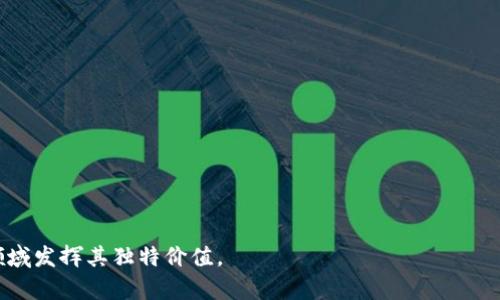   0401数字货币：未来金融的变革者 / 

 guanjianci 数字货币, 0401, 加密货币, 区块链技术, 中央银行数字货币 /guanjianci 

一、数字货币的定义与历史
数字货币是指以数字形式存在的货币，这种货币并没有实体形态，完全依赖电子交易和互联网技术进行流通。随着信息技术的迅猛发展，特别是互联网的普及，数字货币逐渐进入了公众的视野。早在20世纪80年代，数字货币的雏形就已经出现，比如使用加密算法的电子现金系统。然而，数字货币真正受到重视的是2009年比特币的诞生，这标志着基于区块链技术的去中心化数字货币的兴起。
比特币的成功引发了全球范围内的关注，各种基于区块链技术的数字货币如雨后春笋般涌现，随后以太坊、莱特币等相继问世，进一步推动了数字货币和区块链技术的普及与发展。

二、数字货币的类型
当前，数字货币主要可以分为两大类：加密货币和中央银行数字货币（CBDC）。
1. 加密货币：加密货币是利用加密技术保障交易安全的一种数字货币，典型代表包括比特币、以太坊等。其核心特征包括去中心化、匿名性以及对抗通货膨胀等。这类货币大多通过挖矿或预挖的方式产生，并在区块链网络中进行交易，交易记录不可篡改。
2. 中央银行数字货币（CBDC）：这是由国家或地区的中央银行发行的数字货币，具有法定货币地位。CBDC的推出旨在提高货币政策的有效性、推动支付系统的现代化以及应对加密货币的冲击，例如中国的数字人民币就是CBDC的代表。

三、数字货币的优势与挑战
数字货币相较于传统货币，具有众多优势：
1. 交易便利：数字货币的交易可以24小时随时进行，全球范围内没有时差限制，支持跨境支付，避免了繁琐的传统银行转账流程。
2. 隐私保护：多数数字货币提供一定匿名性，用户在进行交易时，个人信息不易被泄露。
3. 低交易成本：由于去掉了中介机构，数字货币的交易费用相对较低，适合小额交易。
尽管如此，数字货币也面临诸多挑战：
1. 法律和监管：各国对数字货币的态度和监管措施各不相同，这导致了市场的不确定性。
2. 安全问题：数字货币交易的平台可能面临黑客攻击，用户资产面临风险。一旦私钥丢失，资产可能无法找回。
3. 价格波动：数字货币市场极不稳定，价格波动大，投资风险高。许多初学者因盲目跟风而损失惨重。

四、数字货币的未来趋势
数字货币的未来备受关注。随着技术的发展和制度的完善，未来可能出现以下趋势：
1. 更多国家推出CBDC：随着全球各国对数字货币的深入研究与探索，越来越多的国家可能将推出中央银行数字货币，以期提升金融体系的效率。
2. 技术进一步成熟：区块链技术的不断发展，有望带来更高效、更安全的数字货币交易平台，降低交易成本，提高用户完成交易的体验。
3. 与传统金融融合：数字货币将与传统金融体系日益融合，传统金融机构可能会投入更多资源来开发基于数字货币的新金融产品。

五、相关问题解析

问题一：数字货币的安全性如何保障？
安全性是数字货币的核心问题之一，数字货币依赖于区块链技术及其加密算法来保证交易的安全性。然而，用户在使用数字货币时必须注意足够的安全防范措施。
1. 私钥保护：用户持有的数字货币资产是通过私钥进行访问的，私钥必须妥善保管。建议使用硬件钱包等安全手段进行存储，而不是将其保存在联网设备上。
2. 交易平台的选择：选择信誉良好的交易平台，可以降低用户资产可能面临的安全风险。例如，用户在选取交易平台时，应优先考虑那些采取了多重安全措施的机构。
3. 行为审慎：用户在进行数字货币交易时，需注意自身操作的安全，如登录时使用安全密码，开启双因素身份验证等，从而减少被黑客攻击的可能性。

问题二：数字货币和传统金融有什么区别？
1. 发行和管理方式：传统金融中的货币由国家或地区的中央银行发行和管理，而数字货币在去中心化的框架下，可能是由网络参与者共同管理。
2. 交易流程：传统金融交易往往需要通过中介（如银行），而数字货币则可实现点对点直接交易，节省了时间和成本。
3. 定价机制：传统金融市场中，货币的价值得到相对稳定的维护，而数字货币的价格波动巨大，市场风险较高。

问题三：数字货币的应用场景有哪些？
数字货币的应用场景不断扩展，不仅仅局限于虚拟经济，多个行业都在积极探索数字货币的潜力。
1. 跨境支付：传统跨境交易往往面临高额的手续费和漫长的处理时间，数字货币的同时性和低费用特点使得跨境支付效率显著提高。
2. 智能合约：一些区块链平台支持通过智能合约进行自动化交易，用户可以无需中介机构来实现交易，使得商业交易更加透明与高效。
3. 供应链金融：数字货币可以用作供应链中的流通工具，提供更便捷的融资渠道，同时提升供应链的透明度。

问题四：数字货币的投资风险与收益如何评估？
数字货币投资风险较高，需要投资者具备一定的专业知识与敏锐的市场洞察力。
1. 投资心态：由于市场高波动性，投资者要做好承受亏损的心理准备，不可盲目跟风。
2. 资产配置：投资者应根据个人的风险承受能力，合理配置数字货币与传统资产的比例，做到分散风险。
3. 数据分析：投资者需熟悉市场趋势，利用相关数据分析工具，评估数字货币市场的行情与机会。

问题五：如何看待数字货币发展的未来？
数字货币的发展前景，仍然存在着无限的可能性，后续的发展将受到技术、法律、市场等多重因素的影响。
1. 技术革新：随着区块链技术不断创新，未来数字货币的交易方式可能会更加灵活高效，各种细化应用场景应运而生。
2. 法规完善：各国对数字货币监管的进一步规范将是未来发展的重要推动力，为数字货币的合法应用提供保障。
3. 公众认知：数字货币的认知度将逐渐提升，人们对其在经济生活中角色的理解也将影响市场的发展方向。

总体来看，0401数字货币作为金融创新的一部分，虽然面临种种挑战，但它依然是未来金融体系不可或缺的一部分。随着技术的不断发展与成熟，数字货币有望在更广泛的领域发挥其独特价值。