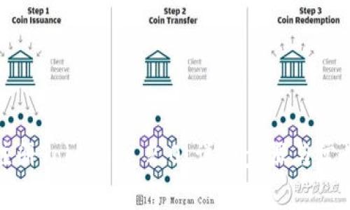 如何顺利注册Tokenim 2.0：详细步骤与常见问题解答