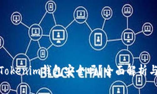 把币提到Tokenim钱包安全吗？全面解析与风险评估