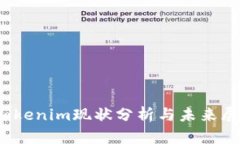 :Tokenim现状分析与未来展望