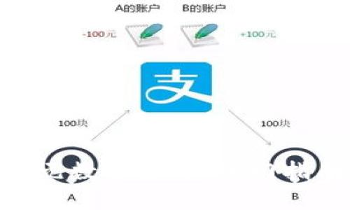 如何投资200元数字货币：入门指南与实用建议