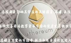   数字货币与外汇交易的优势与劣势深度解析/