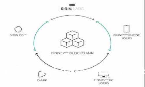 如何安全导出Tokenim的私钥：全面指南