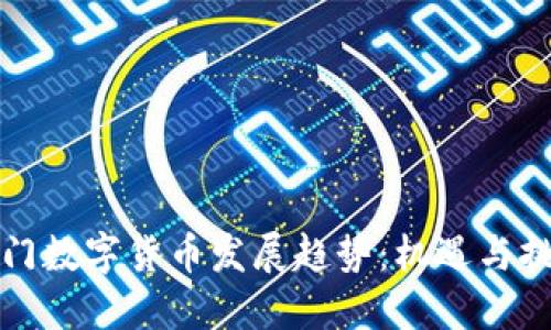 澳门数字货币发展趋势：机遇与挑战