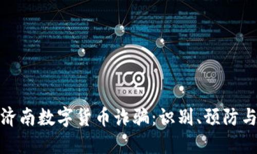 揭秘济南数字货币诈骗：识别、预防与应对