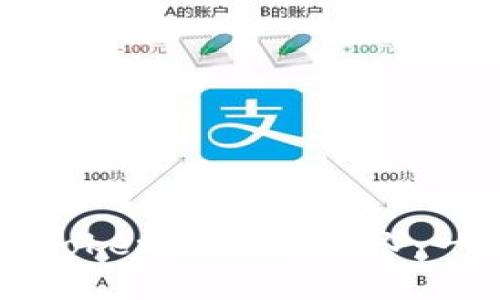 如何联系TokenIM官方团队：一站式指南