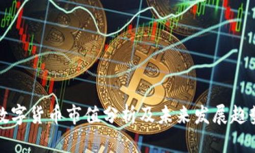 阿里数字货币市值分析及未来发展趋势探讨