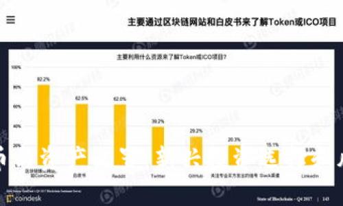 数字货币与资产配置：新兴投资选择和风险管理