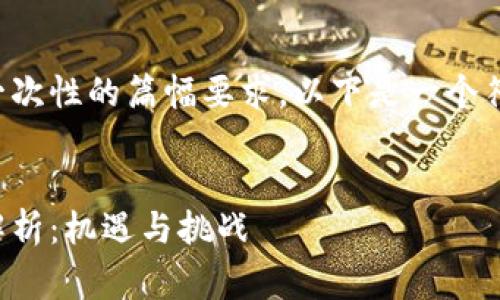 内容非常庞杂且超出了一次性的篇幅要求，以下是一个符合用户需要的格式示范：

示例
数字货币公司财政项目解析：机遇与挑战