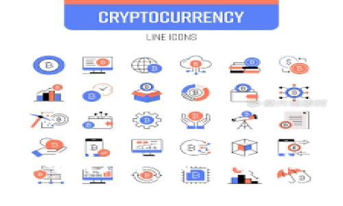如何在TokenTokenIM钱包中打开代币授权？详细指南与常见问题解答
