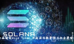 全面解析Doge Token：从起源到投资潜力的全景分析
