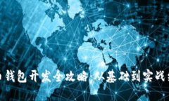 数字货币钱包开发全攻略：从基础到实战细节详