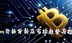 Tokenim价格分析及市场趋势与投资建议