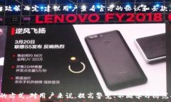     Tokenim转账被骗，能追回吗？/  关键词   guanj