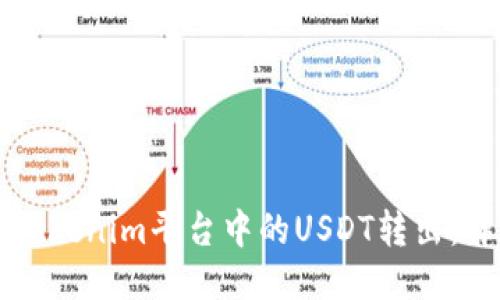 如何将Tokenim平台中的USDT转出：详细指南