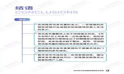 数字货币行情早知道：实时解读与趋势分析