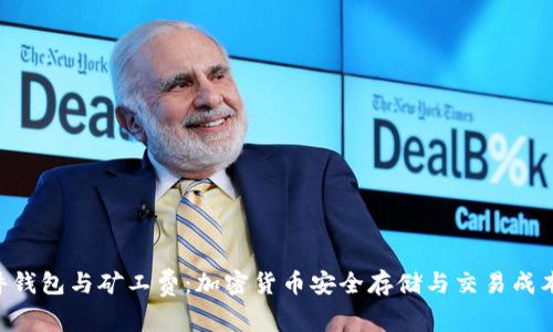  IM硬件钱包与矿工费：加密货币安全存储与交易成本全解析