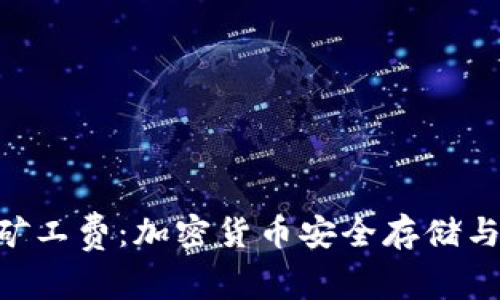  IM硬件钱包与矿工费：加密货币安全存储与交易成本全解析