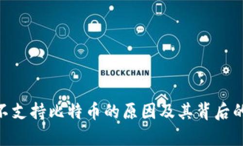 Tokenim不支持比特币的原因及其背后的影响分析