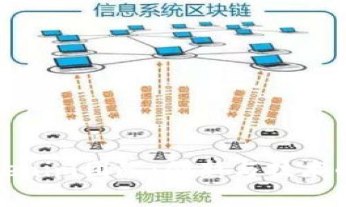 探索Tokenim团队：创新与技术的前行者