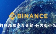 : Tokenim转账处理费用详解：如何最小化你的旷工