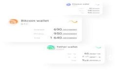 Tokenim：国内用户还能使用吗？