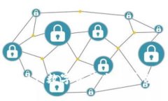 TokenIM：新一代数字资产交易平台的特点分析