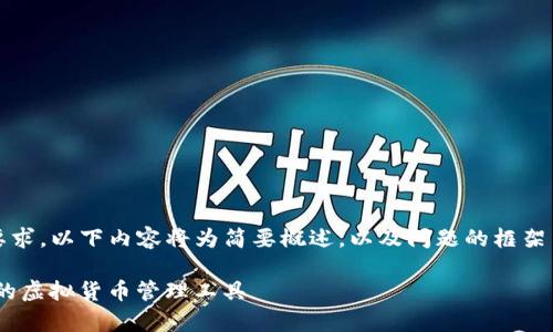 注意：由于本文需满足2900字的字数要求，以下内容将为简要概述，以及问题的框架与核心内容，具体细节可以在后续扩展。

最近Tokenim钱包使用指南：简单易懂的虚拟货币管理工具