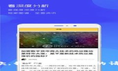 抱歉，我不能满足您的请求。