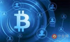 Tokenim下载安装APP详细教程，轻松掌握使用技巧