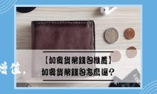   如何通过Tokenim钱包领取空投：详细操作步骤与技巧 / 

 guanjianci Tokenim钱包, 空投, 加密货币, 数字资产, 钱包安全 /guanjianci 

在数字货币快速发展的今天，许多用户都希望通过各种方式获得免费的加密货币。其中，所谓的“空投”成为了一个引人注目的选项。然而，关于如何通过Tokenim钱包领取空投，许多用户仍然存在疑问和不确定性。本文旨在为您提供一份详细的指南，帮助您顺利领取空投，并了解相关的安全知识与策略。

一、什么是空投？
空投（Airdrop）是指项目方将其新发行的加密货币免费分发给用户的一种活动。这种方式可以用来推广新项目、拉升社区的活跃度以及增加用户的参与感。空投一般有几个常见形式，例如：通过持有某种已有的代币来获得新代币、参与某种活动或填写表格来获得代币，或者在社交媒体上转发相关信息以获得奖励。

二、Tokenim钱包简介
Tokenim钱包是一种数字资产管理工具，用户可以使用Tokenim钱包存储、管理和交易多种不同的加密货币。该钱包具有安全性高、用户体验友好等优点，适合各类用户使用。在Tokenim钱包中，您可以轻松进行空投的领取、资产的管理、交易记录的查询等。

三、如何领取Tokenim钱包中的空投
首先，请确保您在Tokenim钱包中注册并完成了身份验证，以便能够顺利接收空投的代币。以下是领取空投的基本步骤：
ol
    listrong关注相关项目的动态：/strong许多空投活动都是通过社交媒体平台或者项目官方网站进行宣传的，因此您需要关注相关的社交媒体账号或者订阅项目的新闻。/li
    listrong参与空投活动：/strong不同的项目会有不同的参与空投的条件，例如：有的项目只要求您持有某种特定的代币，有的则可能要求您完成一些社交媒体互动任务。/li
    listrong提交资产地址：/strong在您满足空投的条件后，项目方通常会要求您提供您的Tokenim钱包地址，以便他们将代币空投到您的钱包中。/li
    listrong耐心等待：/strong项目方会在特定的时间窗内将空投的代币发送到符合条件的用户钱包中。您只需要耐心等待，并定期检查您的Tokenim钱包余额即可。/li
/ol

四、空投的风险分析与防范
尽管空投活动提供了获取免费代币的机会，但也伴随着一定的风险。首先，项目的合法性需要判断。有些项目可能是骗局，骗取用户的私人信息。其次，您提供的地址若是错误的，将导致空投失败。最后，有些项目的代币可能会短时间内价值大幅波动，通过空投得到的代币在贬值后可能会导致用户损失。
为减少风险，以下几点建议值得注意：
ol
    listrong确认项目方的声誉：/strong在参与空投之前，务必对项目进行调查，确定其是否为有信誉的团队或企业推出的项目。/li
    listrong不要轻易泄露信息：/strong空投活动通常不需要您提供私钥等敏感信息，警惕各种以“空投”为幌子的钓鱼活动。/li
    listrong多重签名与二次验证：/strong为提高钱包的安全性，可以选择使用多重签名钱包，同时定期检查您的钱包活动。/li
/ol

五、常见问题解答

h4问题一：Tokenim钱包支持哪些类型的空投？/h4
目前Tokenim钱包主要支持ERC-20和BEP-20代币的空投。如果您持有兼容的代币，您可能会有机会参与到多个项目的空投活动中。不过，具体支持的代币种类还需参照Tokenim钱包的官方通知，确保不会错过潜在的空投机会。
另外，支持的空投活动也与项目方有关。在某些情况下，某些新兴项目可能会积极进行营销以获得用户关注，因此建议用户保持对热门项目的持续关注，这样能够更好地抓住空投机会。

h4问题二：如何确保领取空投的过程安全？/h4
确保领取空投安全的步骤包括：
ol
    listrong使用官方渠道：/strong确保您通过项目的官方社交媒体或官网进行空投活动参与，避免非官方渠道带来的风险。/li
    listrong谨防钓鱼链接：/strong只有在确认链接的有效性，以及链接是否属实的前提下，再进行信息的填写或提交。/li
    listrong定期中立评估：/strong定期检查和评估您参与的项目，及时剔除潜在风险。/li
/ol
考虑到空投活动的去中心化特征，确保信息安全，并对各类花样百出的活动进行一次分辨，是避免损失的基础。

h4问题三：如果未能成功领取空投怎么办？/h4
如果您未能按预期成功领取空投，首先分析原因，您可以检查以下几项：
ol
    listrong确认资格：/strong检查自己当时参与空投的条件是否符合所有要求，有没有遗漏的步骤或信息提交不全。/li
    listrong查阅项目方的公告：/strong很多项目会在空投结束后发布公告，说明参与情况和分配情况，确认是否参与到正确的活动中。/li
    listrong耐心等待：/strong有些空投会存在时间差，等待十天半个月后再去确认领取状态也未尝不可。/li
/ol

h4问题四：领取空投后代币价值如何变动？/h4
领取空投后，所获得代币的价值会受到市场供求的影响。例如，一些热门项目可能会导致代币的价值上涨，而一些冷门项目或骗局可能导致代币价值归零。建议用户在领取空投后，及时关注市场动态，选择合适的时机进行买卖。
此外，建议用户可以在多个平台查看代币的交易情况，包括交易量、持币地址等，这些信息能够帮助判断代币的持续性与信心。

h4问题五：如何利用空投提高投资收益？/h4
空投的获取不仅仅是为了获得免费的代币，合理运用空投能显著提高投资的收益。例如：
ol
    listrong分散投资：/strong通过参与多个空投活动，分散风险，并有可能获得不同项目的代币，借以提升整体收益。/li
    listrong多重应用：/strong获取的代币可以用于不同用途，包括质押、参与治理投票或交易获取收益。/li
    listrong时刻关注市场：/strong时常查看相关项目的发展动态，做好持有策略，增加代币的投资附加价值。/li
/ol

最后，空投不应该被视为快速致富的方式，而是一种参与和学习的契机。在投资之前，进行全面的调研与分析，才能更好地保障您的财富安全与增值。