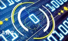   如何通过Tokenim钱包领取空投：详细操作步骤与