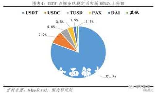 开始内容

数字货币价值与流通：全面解析未来金融的变革之路