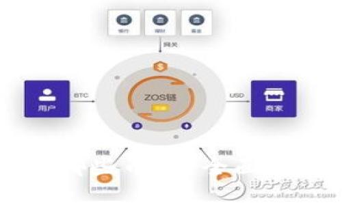 以太坊钱包支持哪些币种？全面解读以太坊生态圈