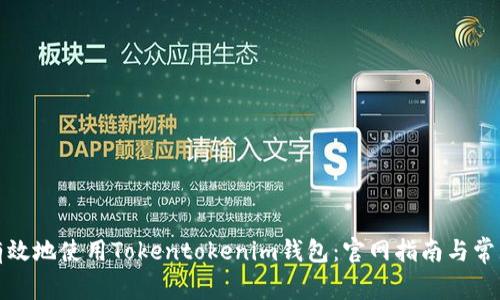 如何安全有效地使用Tokentokenim钱包：官网指南与常见问题解答