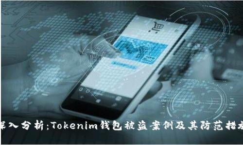 深入分析：Tokenim钱包被盗案例及其防范措施