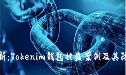 深入分析：Tokenim钱包被盗案例及其防范措施