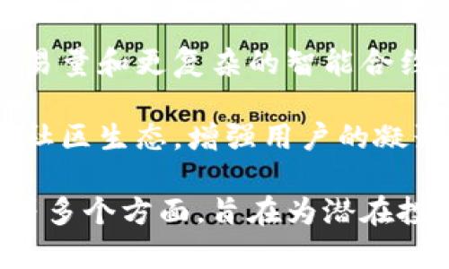 jiaoti月亮鸟区块链数字货币：新兴投资机会的全面解读/jiaoti  
区块链, 数字货币, 月亮鸟, 投资机会, 加密货币/guanjianci

随着区块链技术的快速发展，数字货币市场正经历着前所未有的变革，其中新兴项目如“月亮鸟区块链数字货币”备受瞩目。月亮鸟作为一个新兴的区块链项目，融合了创新的技术、实用的应用场景和强大的社区支持，成为了投资者关注的焦点。在本文中，我们将对月亮鸟区块链数字货币进行深度分析，并探讨其背后的技术、市场前景以及潜在的投资机会。

一、月亮鸟区块链的基本介绍

月亮鸟（Moonbird）是一种基于区块链技术的数字货币，旨在通过创新的技术和社区参与，为用户提供高效、安全和透明的交易体验。该项目结合了智能合约、去中心化金融（DeFi）和不可替代代币（NFT）等先进技术，力图在竞争激烈的数字货币市场中脱颖而出。

月亮鸟的核心技术基础是其自主研发的区块链平台，提供高吞吐量、低延迟和可扩展性，这使得用户能够在全球范围内进行快速的点对点交易，不受地域和时间限制。同时，项目团队注重安全性，采用了多种加密算法保障用户资产的安全。

二、月亮鸟的应用场景

在数字货币的应用场景中，月亮鸟不仅仅是一种交易媒介，它还融入了多种实际应用。例如，它可以用于在线支付、智能合约执行、去中心化金融（DeFi）服务，以及与其他区块链项目的兼容。同时，随着NFT市场的兴起，月亮鸟也计划推出相关产品，进一步丰富其生态系统。

由于其去中心化的特性，月亮鸟的用户能够在自己的钱包中掌控资产，避免传统金融机构的限制。因此，对于那些希望参与新兴金融市场的投资者而言，月亮鸟提供了一个具吸引力的选择。

三、月亮鸟的市场前景

随着全球对数字货币的认知度不断提高，市场需求持续增长。月亮鸟作为新进入者，无疑处于一个充满机遇的市场环境中。根据市场分析机构的预测，未来五年内，全球数字货币市场预计将以每年20%的速度增长，而月亮鸟项目若能保持适当的市场策略，有望在这一波增长中占据一席之地。

此外，随着技术的不断迭代，月亮鸟有能力在性能、用户体验和安全方面持续，吸引更多用户加入。同时，项目团队的活跃性和社区的参与度也将直接影响其市场表现。通过建立强大的社区支持，月亮鸟不仅能够增强用户粘性，还能借助用户的力量不断创新与发展。

四、如何参与月亮鸟的投资

参与月亮鸟的投资相对简单，用户只需注册官方网站，创建数字钱包，购买月亮鸟代币，然后可以选择持币或进行交易来获取潜在的收益。值得注意的是，在参与任何数字货币投资时，投资者应该对市场进行充分的研究和分析，包括了解该项目的白皮书、团队背景、技术优势等。

此外，投资者可以通过以下几种方式参与月亮鸟的生态建设：通过提供流动性获得奖励、参与社区治理、参与挖矿等。这些活动不仅有助于增强用户的参与感，还能在一定程度上提高投资回报。

五、与月亮鸟相关的常见问题

1. 月亮鸟数字货币的安全性如何？

在加密货币领域，安全性是投资者最为关注的一个问题。月亮鸟团队在安全性上采取了多重措施，包括采用最新的加密技术以及定期进行安全审计。由于其基于区块链技术，所有交易记录都是公开透明且不可篡改的，这为用户提供了充分的保障。此外，月亮鸟还建立了风险控制机制，用户在交易、转账和使用代币时，都将受到系统的实时监控与保护。

为了增强用户的安全意识，月亮鸟还提供了一系列教育资源，帮助用户了解如何安全使用数字货币，例如推荐使用硬件钱包、定期更换密码以及启用双因素认证等。总的来看，月亮鸟在安全性方面采取了多管齐下的策略，以确保用户的资产安全。

2. 月亮鸟的代币经济模型是什么？

月亮鸟采用了一种创新的代币经济模型，以激励用户参与和推动生态的可持续发展。首先，月亮鸟在初始发行时设定了一定的代币总供应量，确保代币不会因为过量发行而导致通货膨胀。决策过程是去中心化的，用户持有的代币越多，他们在治理决策中的话语权也会相应增加，这样可以确保代币持有者能够共同参与项目的重大决策。

此外，月亮鸟还设定了一些激励机制，例如通过流动性挖矿、持币奖励等方式，鼓励用户长期持有代币。这不仅能够稳定代币价格，还有助于形成一个良性的循环，提高项目的用户粘性。同时，考虑到用户的需求，月亮鸟计划在未来推出更多基于代币的应用场景，进一步增强代币的实用性。

3. 月亮鸟如何应对市场竞争？

在数字货币行业，竞争异常激烈，各种新项目层出不穷，这使得市场环境瞬息万变。为了在激烈的竞争中脱颖而出，月亮鸟采取了一系列市场定位策略。首先，月亮鸟明确其目标用户群体，并根据用户需求不断产品和服务。此外，项目团队也在积极寻求与其他区块链项目的合作，以整合资源、互补优势，共同推动区块链技术的发展。

月亮鸟还专注于提供优质的用户体验，通过简化注册流程、提高交易速度、降低手续费等措施，来吸引更多用户。同时，团队加强与社区的互动，通过定期的AMA（问答活动）、线上会议等方式，收集用户反馈，快速响应市场变化。这些措施不但增强了用户的忠诚度，也使得项目能够更加灵活地适应市场需求。

4. 投资月亮鸟的风险有哪些？

尽管月亮鸟数字货币具有巨大的投资潜力，但投资者在参与时仍需注意风险。首先，数字货币市场波动极大，价格可能在短时间内发生剧烈变化，导致投资人面临亏损的风险。其次，由于项目处于发展阶段，技术实现和市场拓展面临不确定性，项目存在失败的风险。因此，投资者在参与时需要保持谨慎，制定合理的投资策略。

另外，随着监管政策的变化，数字货币的法律地位也可能产生影响。例如，一些国家可能会对数字货币进行更严格的监管，这会影响到投资者的合法性和权益保障。对此，投资者应时刻关注政策动态，确保合规参与。在制定投资决策时，分析项目动态、行业趋势和市场信号都是必不可少的。

5. 月亮鸟项目的未来发展规划是什么？

月亮鸟为了持续发展，制定了一系列长期战略规划。首先，项目团队计划不断迭代和平台技术，以提高用户体验和系统安全性。例如，未来将投入更多资源在技术研发上，以支持更大的交易量和更复杂的智能合约执行。这将直接影响到平台的稳定性和用户的满意度。

其次，月亮鸟也在探索与传统金融机构的合作机会，以拓宽应用场景，推动区块链技术在不同行业的落地。此外，团队计划通过社区激励机制，鼓励用户参与项目开发与治理，建立良好的社区生态，增强用户的凝聚力和参与感。

总的来说，月亮鸟区块链数字货币作为新兴项目，伴随着技术的不断进步和社区的支持，具有广阔的发展前景。本文深入探讨了月亮鸟的基本介绍、应用场景、市场前景及用户参与方式等多个方面，旨在为潜在投资者提供全面的了解和分析。同时，我们也述及了与之相关的常见问题，帮助用户更好地做出投资决策。趋势与机会并存，投资者需要保持敏锐的市场嗅觉，抓住数字货币领域的新机会。