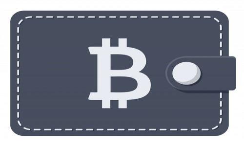

如何选择支持以太坊钱包的设备？全面解析及使用指南
