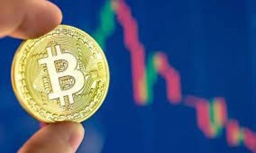 

如何选择支持以太坊钱包的设备？全面解析及使用指南
