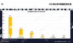 如何导入币安链钱包：详细指南与常见问题解答