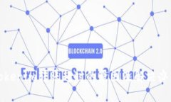 tokenim转账超时的原因及解决办法
