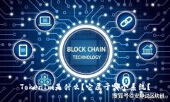 TokenIm是什么？它属于哪个系统？