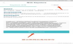 Tokenim钱包以太显示2.9e-7的原因及解决方案