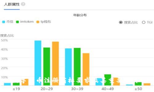 数字货币注册商标要求及其重要性详解