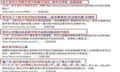 TokenIM: 让BTC交易更简单高效的解决方案