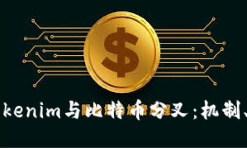 深入探讨Tokenim与比特币分叉：机制、影响与未来