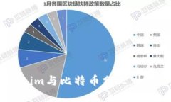 深入探讨Tokenim与比特币分叉：机制、影响与未来
