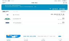 Tokenimlon值钱吗？全面解读其价值及未来前景